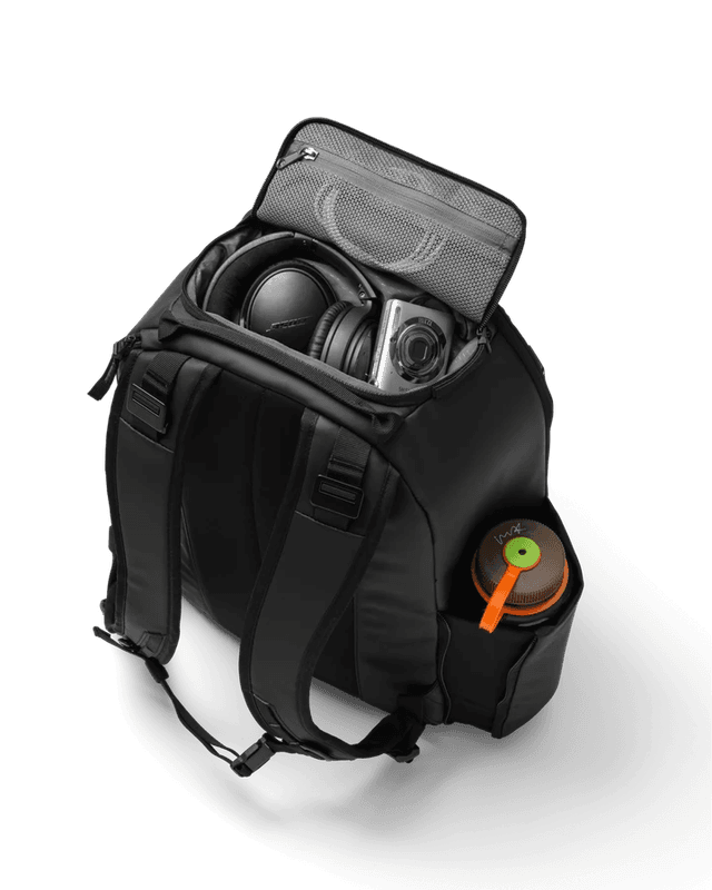 Ramverk Backpack 21L