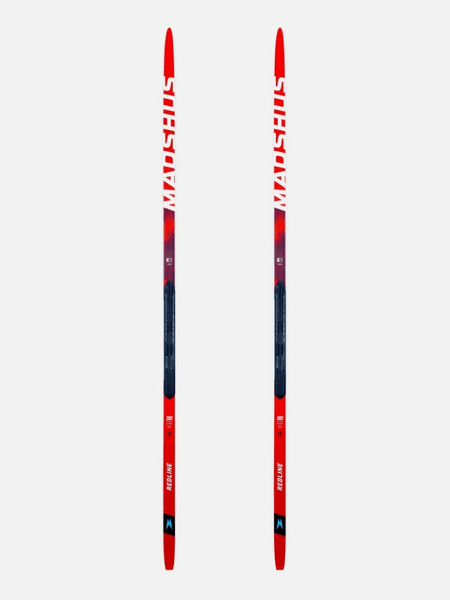 Hovedbilde REDLINE CLASSIC K1