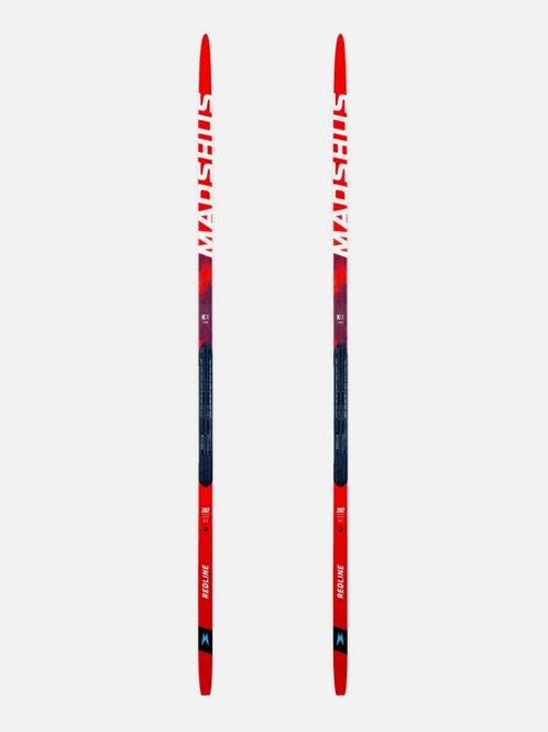 Hovedbilde REDLINE CLASSIC K1