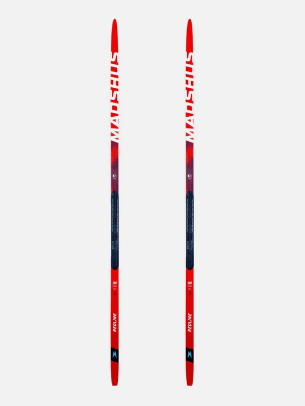 REDLINE CLASSIC K1