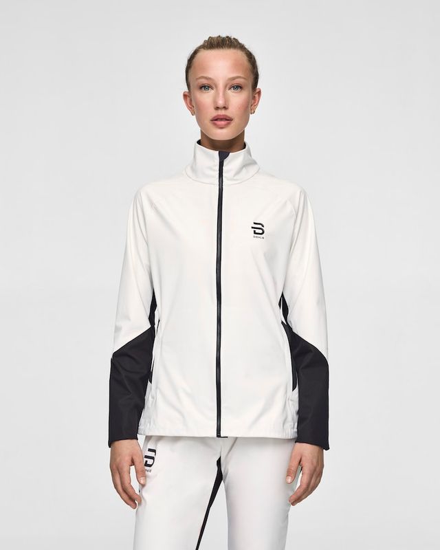 Jacket Elite Wmn