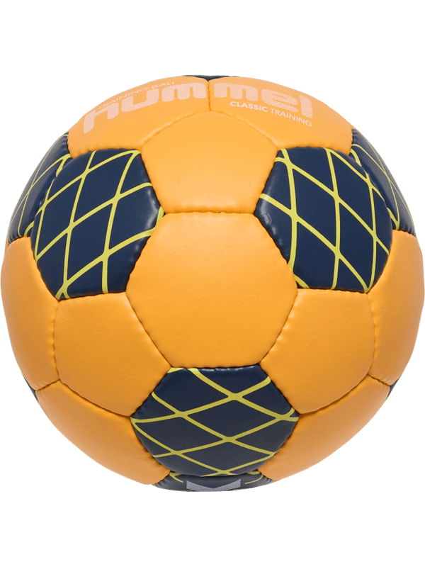 hmlCLASSIC TRAINING HB