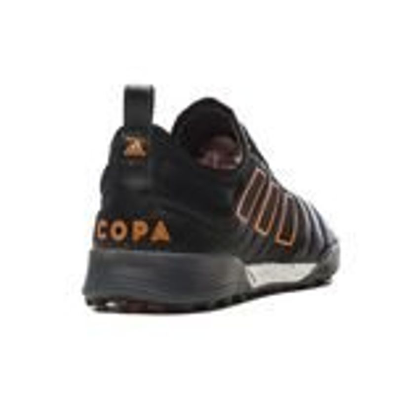 COPA 20.1 TF
