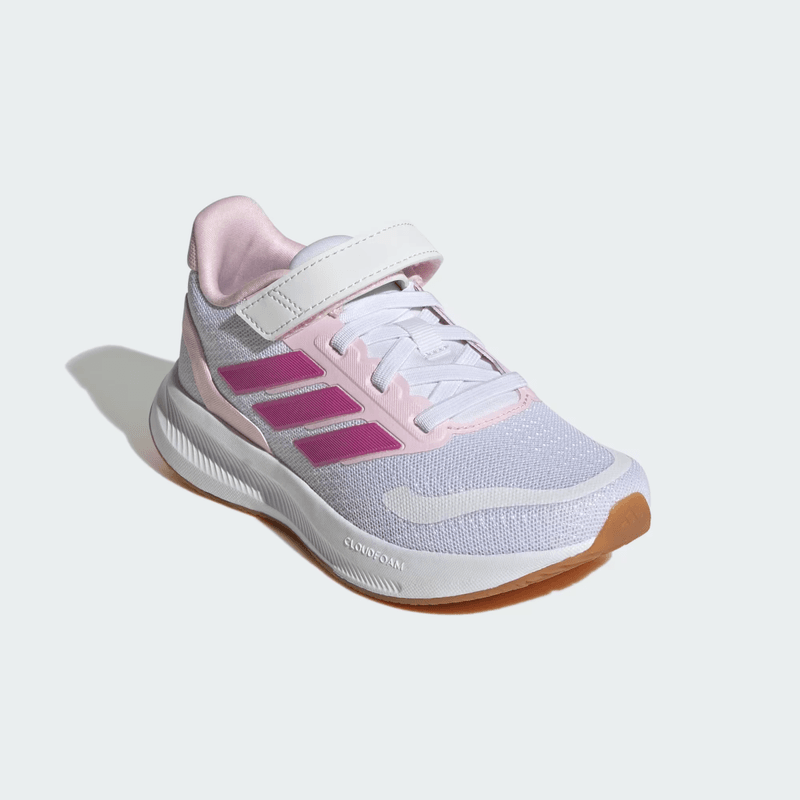 RUNFALCON 5 EL C