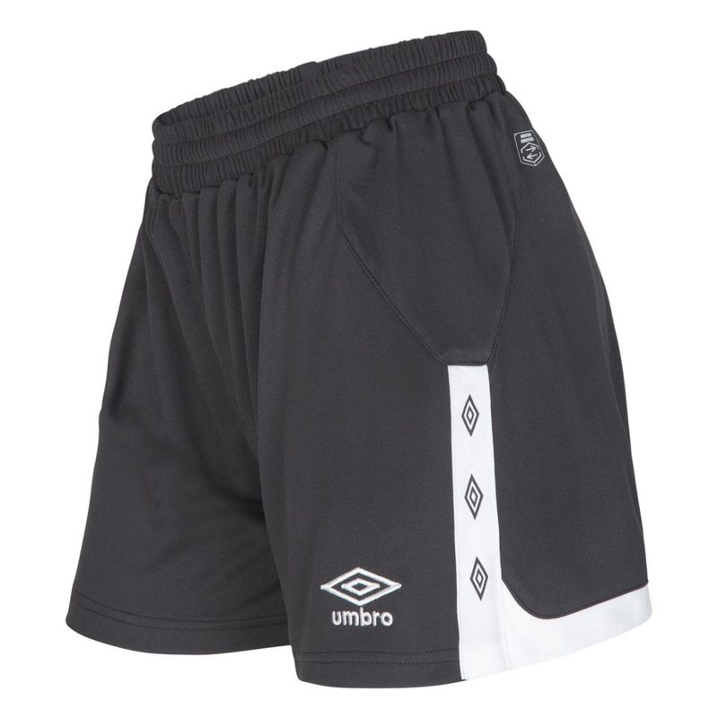 UX Elite Shorts W
