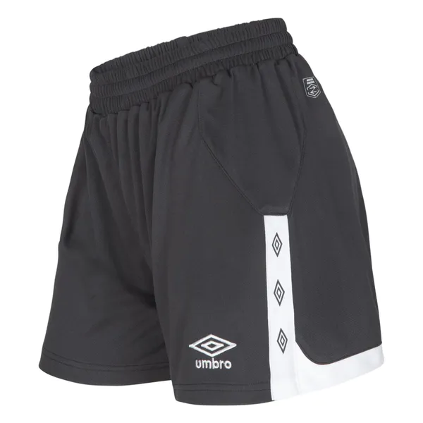 Hovedbilde UX Elite Shorts W