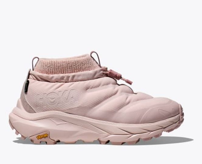 Hovedbilde W KAHA 2 FROST MOC GTX