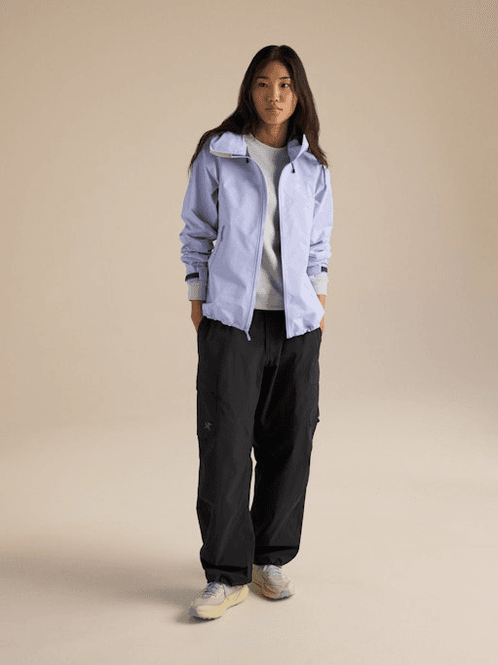 Hovedbilde Beta SL Jacket W