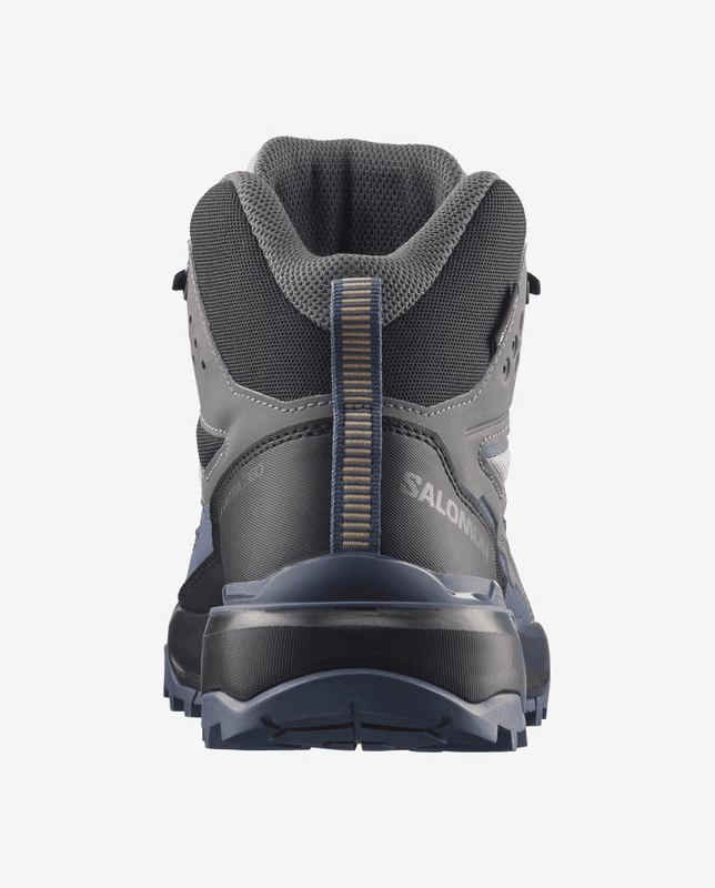 X ULTRA 360 MID GTX W