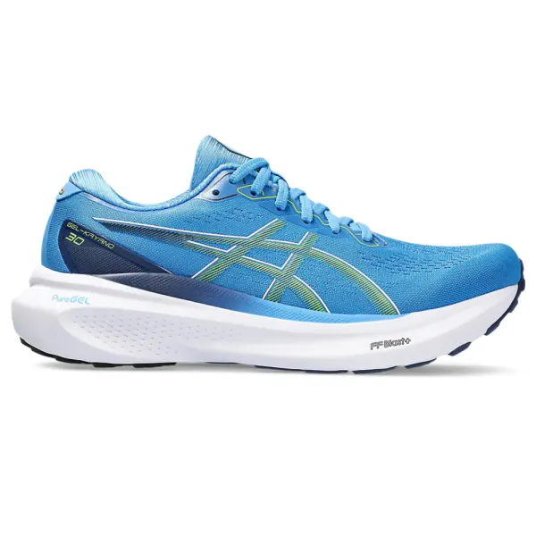 Hovedbilde GEL-KAYANO 30