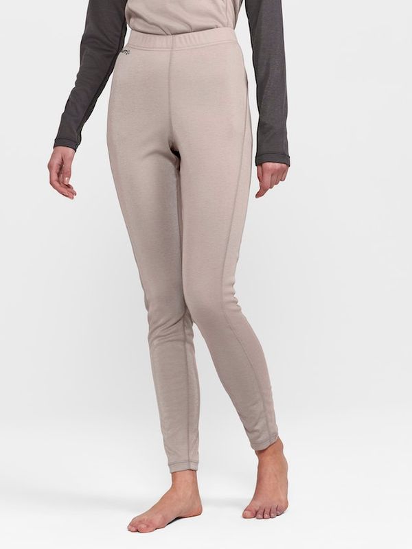 Core Warm Baselayer Set W