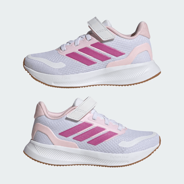 Hovedbilde RUNFALCON 5 EL C