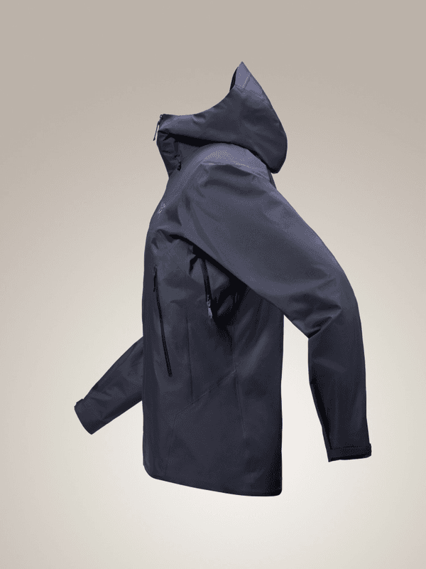 Beta SL Jacket M
