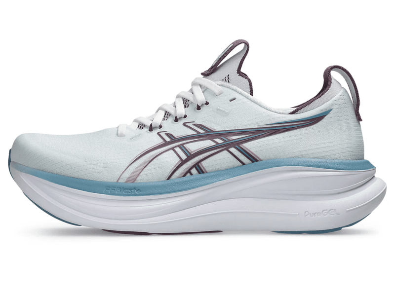 GEL-NIMBUS 28