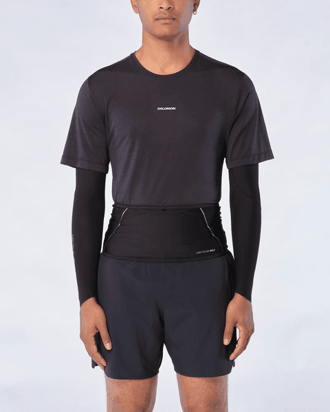 Hovedbilde HIGH PULSE BELT