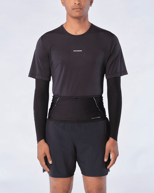 Hovedbilde HIGH PULSE BELT