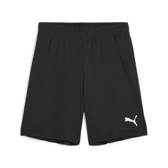 Hovedbilde teamGOAL Shorts Jr