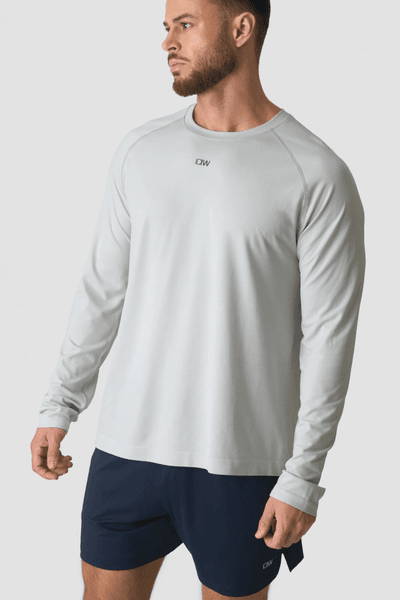 Hovedbilde Stride Long Sleeve M