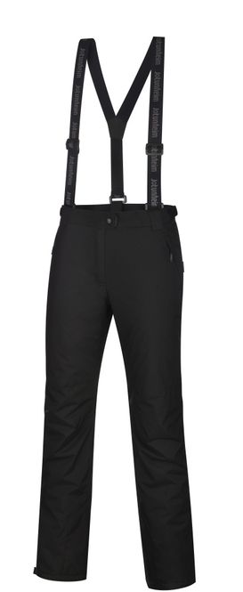 Hovedbilde Tind Bukse dame