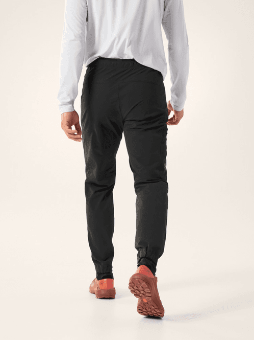 Hovedbilde Gamma Jogger M