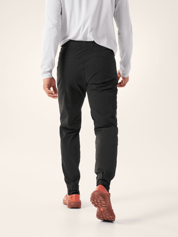 Gamma Jogger M