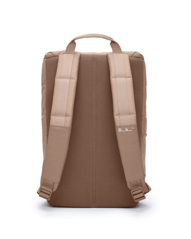 Hauler Backpack 25L