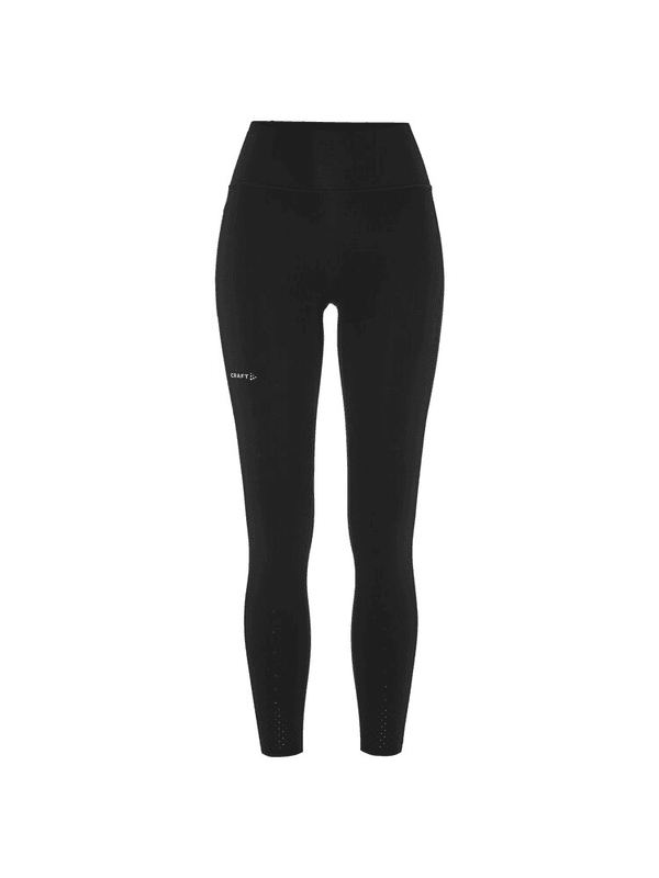 Hypervent Tights W