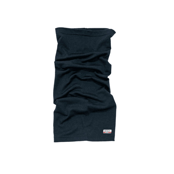 Hovedbilde BREEZE PLUS MERINO 200 HEADOVER