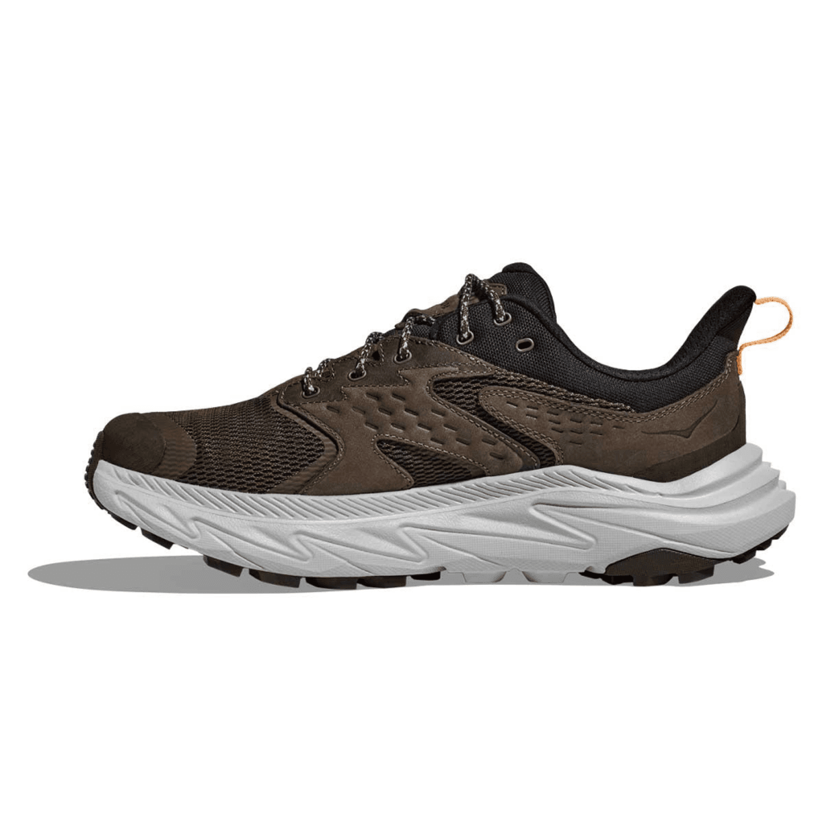 M ANACAPA 2 LOW GTX