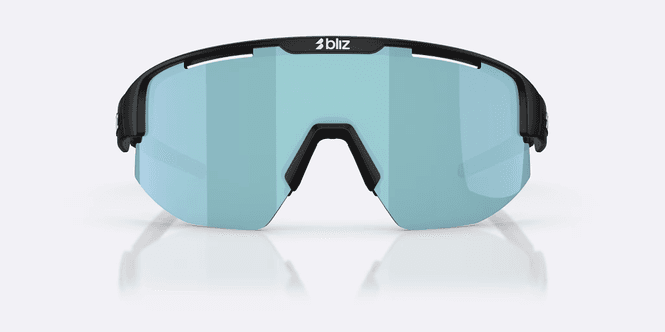 Hovedbilde Matrix Small