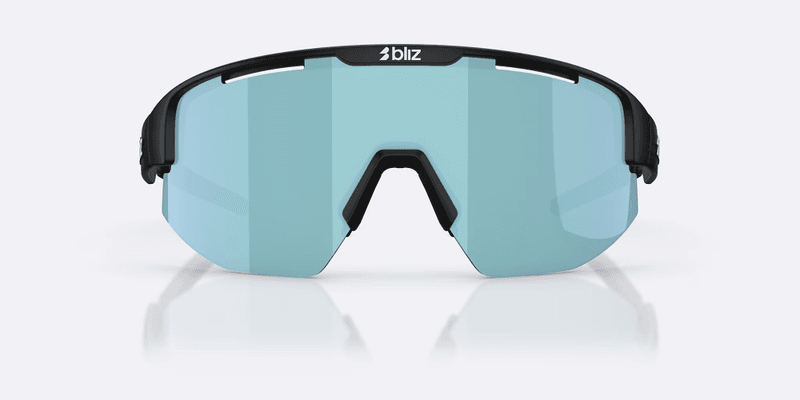 Matrix Small