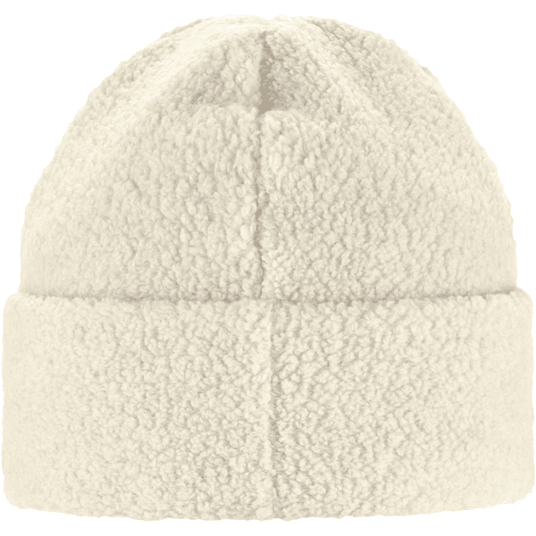 Hovedbilde Kaitum Beanie