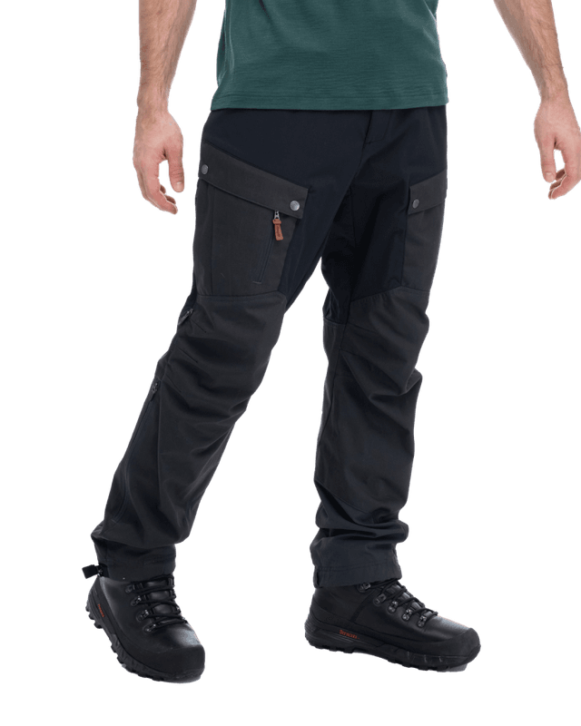 Nordmarka Favor Outdoor Pants Men