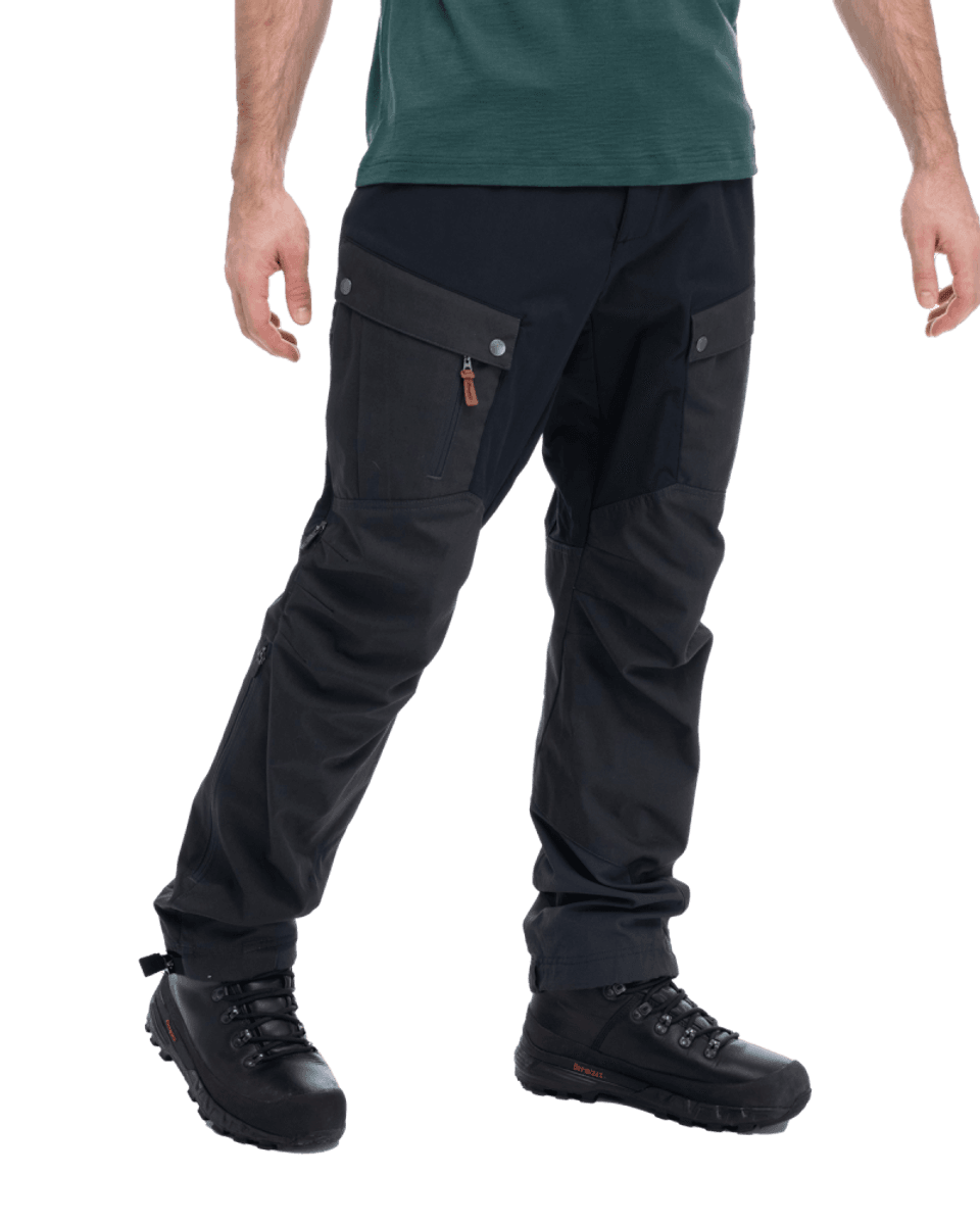 Nordmarka Favor Outdoor Pants Men