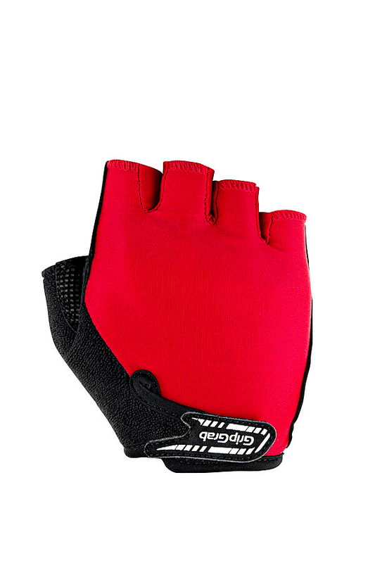 GripGrab Kids' X-Trainer Short
