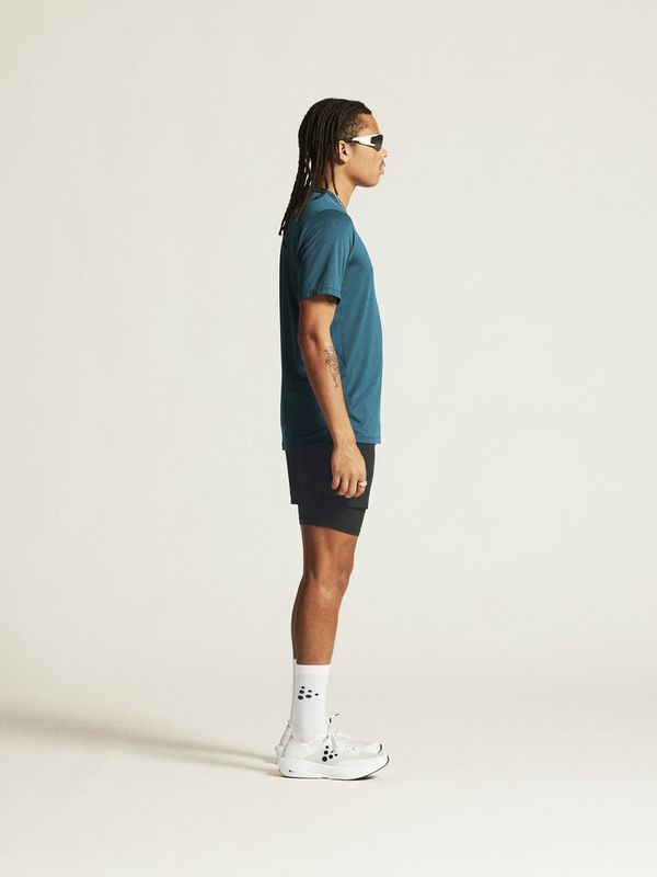 Adv Essence Ss Tee 2 M