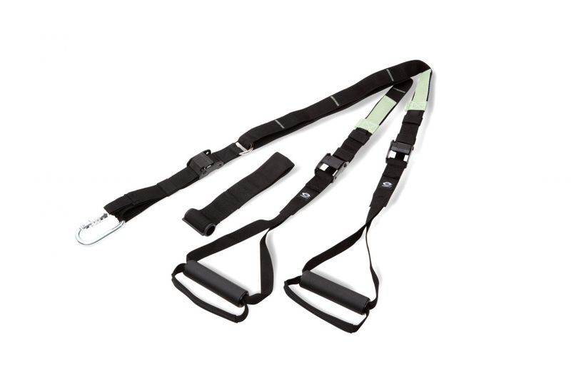 PowerSling