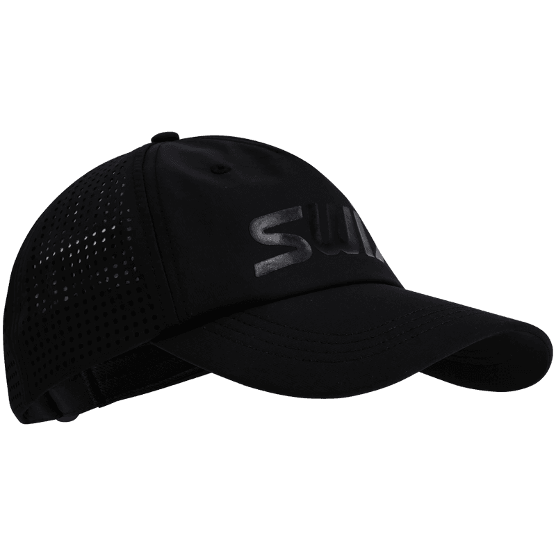 Vantage Tech Cap