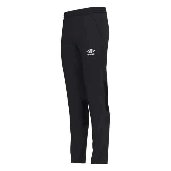 Hovedbilde UX Pro Slim Pant