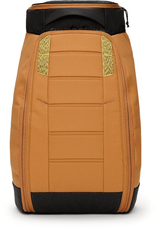 Hugger Backpack 25L