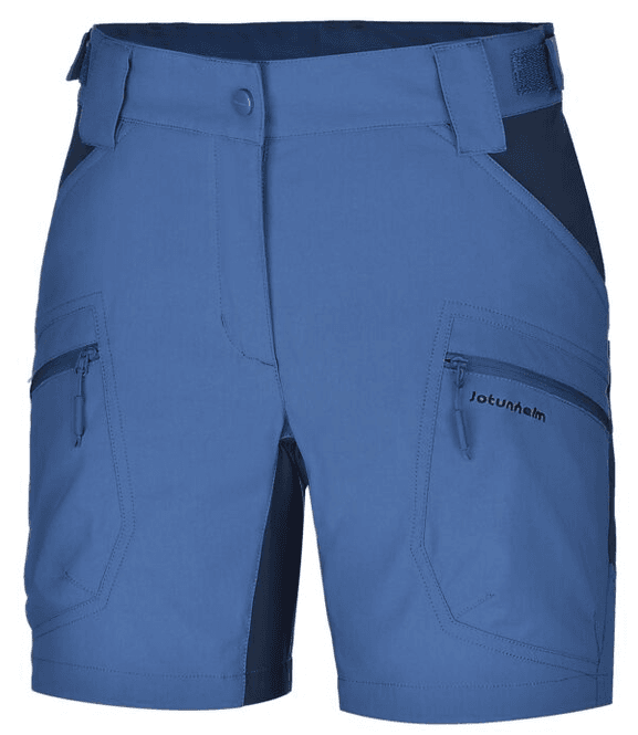 Hovedbilde Ringsskar Shorts Dame