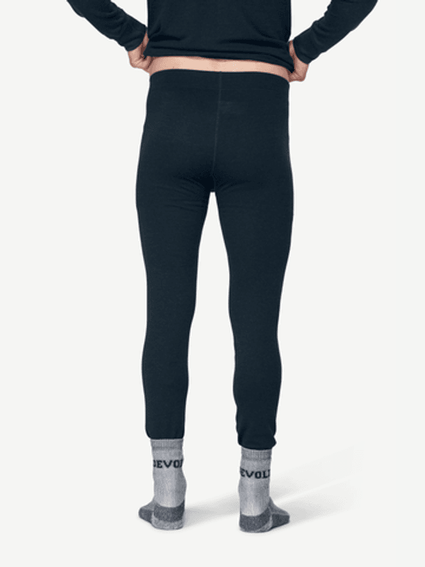 SIGNATURE MERINO 230 LONGS MAN