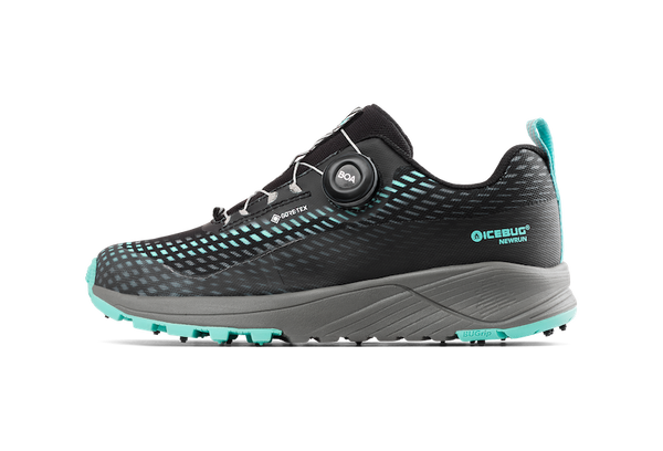 Hovedbilde NewRun W BUGrip GTX