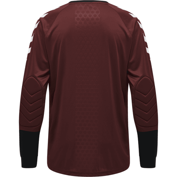 Hovedbilde ESSENTIAL GK JERSEY