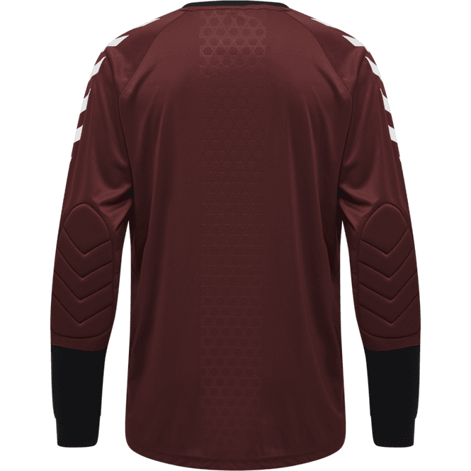 Hovedbilde ESSENTIAL GK JERSEY
