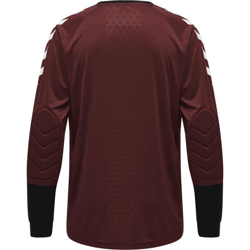 ESSENTIAL GK JERSEY