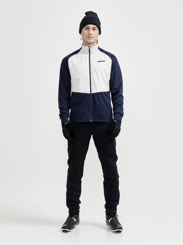 ADV Storm Jacket M