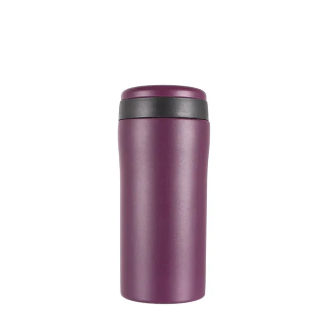 Hovedbilde Termokopp Thermal Mug 300 ml