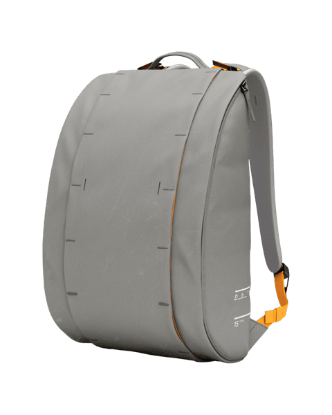 Bilde av Hugger Base Backpack 15L