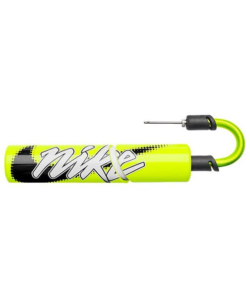 Hovedbilde NIKE ESSENTIAL BALL PUMP INTL